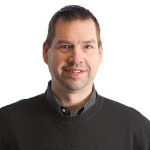 Picture of Bill Landry