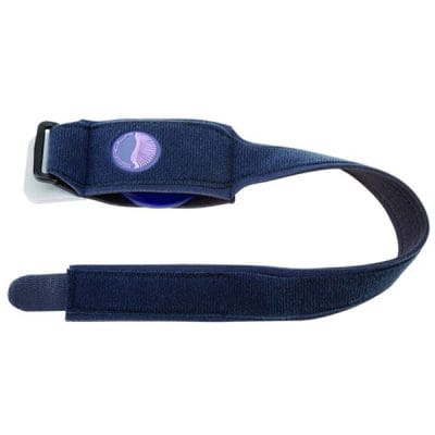 Serola Elbow Gel support