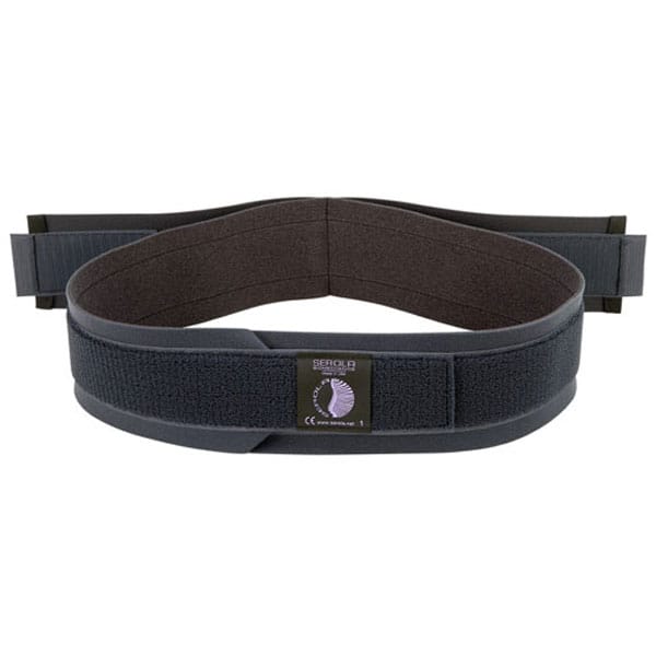 Serola Sacroilliac Belt Version 2 Canada