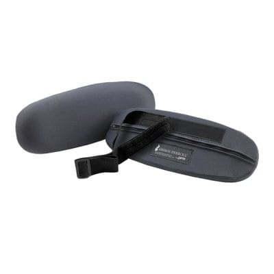 McKenzie Original SuperRoll Canada