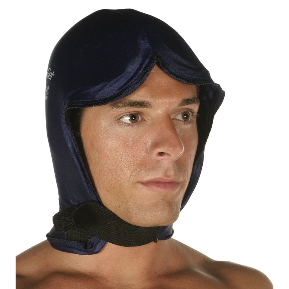 Elasto-Gel CAP 600 Cranial Cap Canada