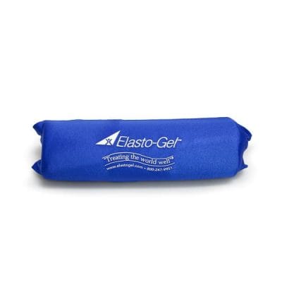 Elastogel Small cervical roll CP4001