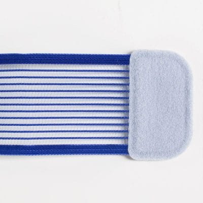 New Bauerfeind Epitrain Strap Canada