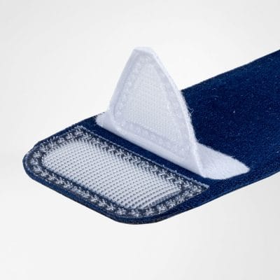 Bauerfeind Manutrain wrist compression Support Brace at the Physio Store Canada