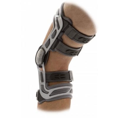 OA Nano Unloader Knee Brace