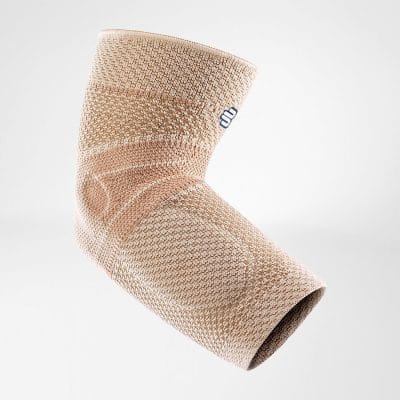 Beige epitrain Canada