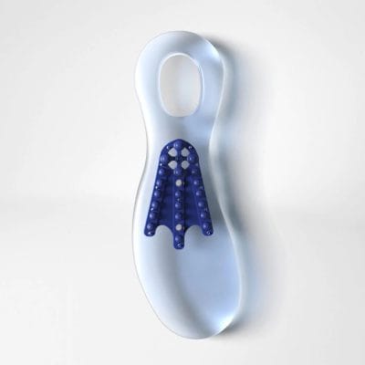 Best Epittrain gel pad