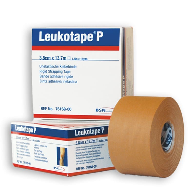 BSN Medical Leukotape P