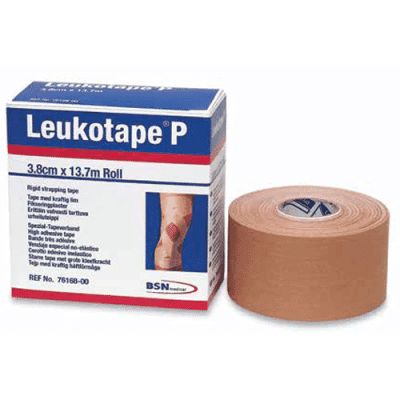BSN Medical Leukotape P Canada