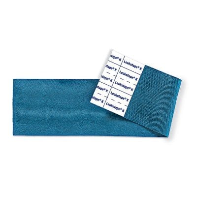 rock tape