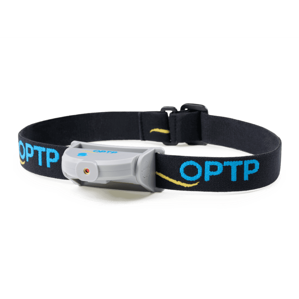 OPTP SenMoCor Laser Lamp New for 2025 Canada