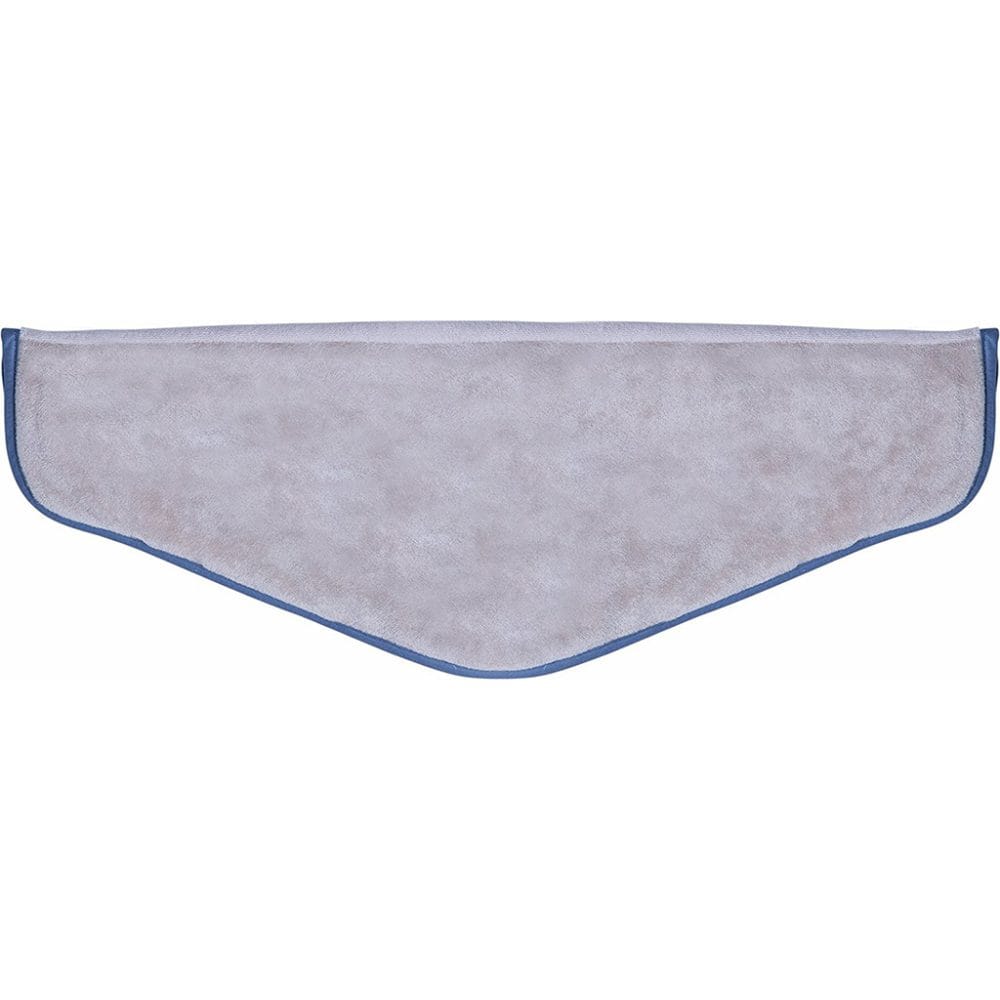 Chattanooga Foam Terry Cover Neck Contour CHT-1120 for Hydrocollator moist heat HotPacs