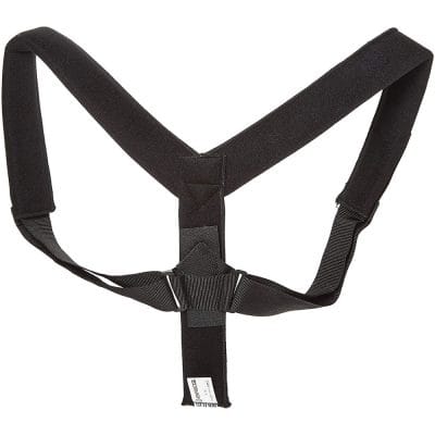 Breg Clavicle and Posture Supporter - Image 2