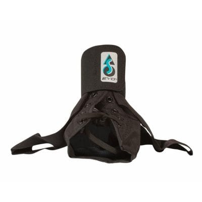 Shop Medspec EVO Ankle Brace at the Physio Store Canada