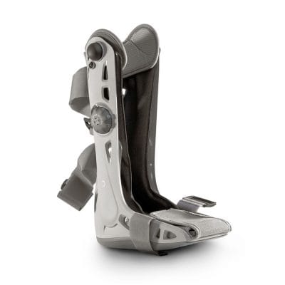 Best Walking Boot in Canada