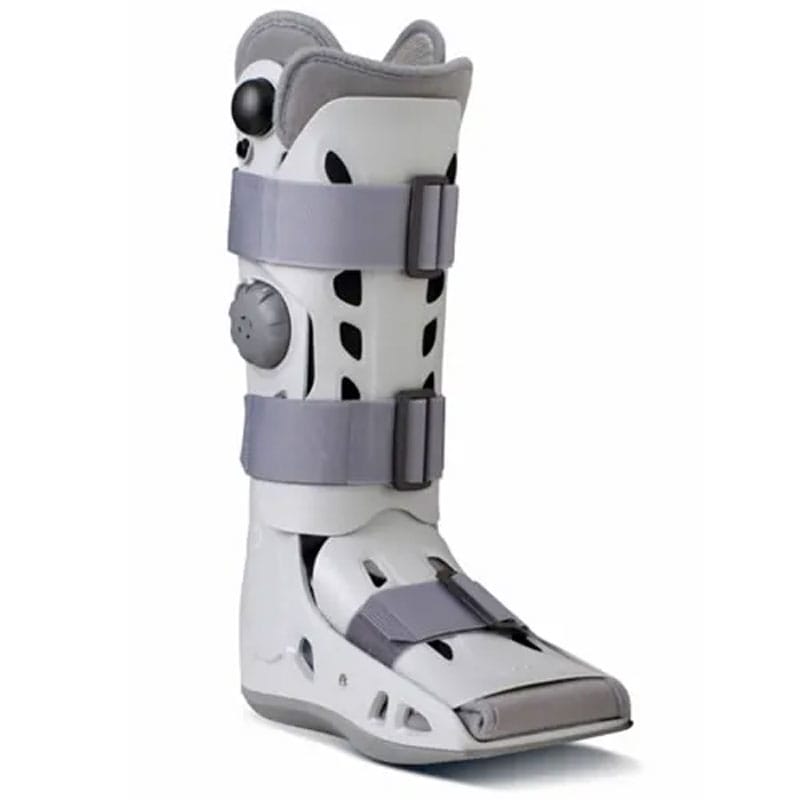 Aircast Airselect Elite Walking Boot Canada