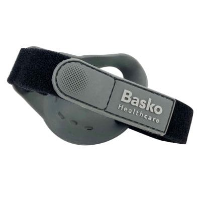 Basko CMCcare Thumb Brace