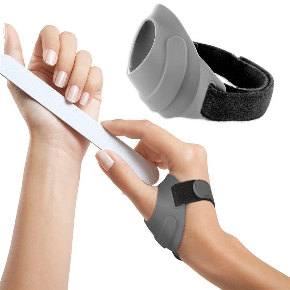 Basko CMCcare Thumb Brace