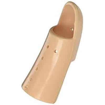 Bird & Cronin Mallet Stax Finger Splint