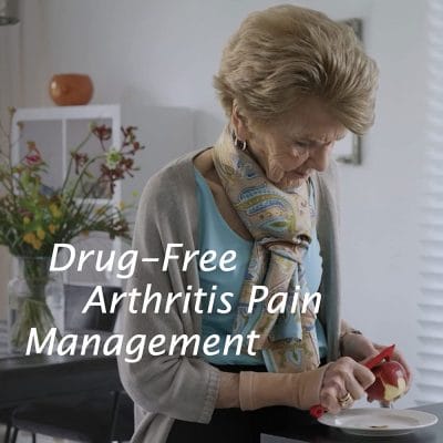 Buy the Actimove Arthritis Care Wrist Support at the Physio Store Canada example