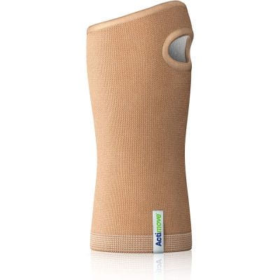 Buy the Actimove Arthritis Care Wrist Support at the Physio Store Canada