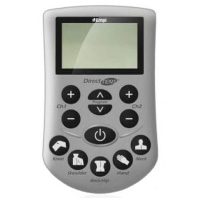 Buy the Empi Direct TENS Kit at the Physio Store Canada