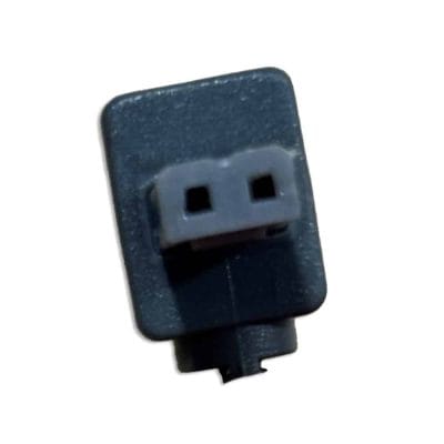 chattanooga replacement lead wire tip for Cefar Pro Basic X2