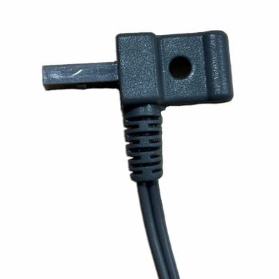 Chattanooga Cefar X2 replacement lead wires Canada