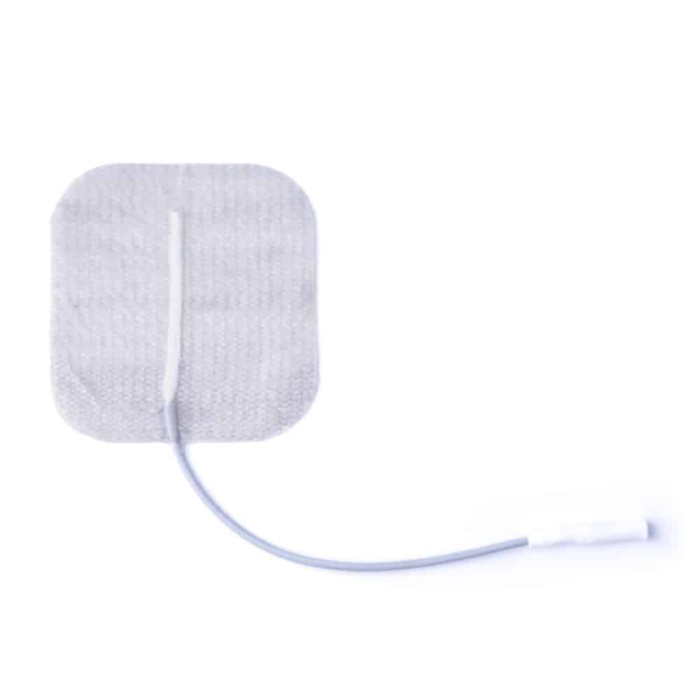 Dura-Stick Premium 2 x 2 electrodes 42209