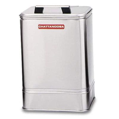 Chattanooga E2 Hydrocollator chiropractor clinic