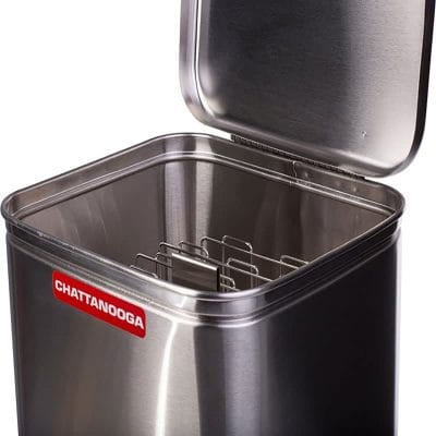 Chattanooga E2 Hydrocollator Canada