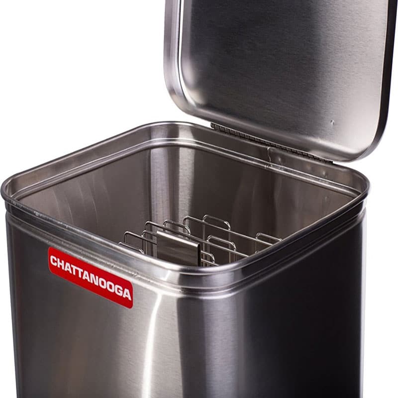 Chattanooga E2 Hydrocollator Canada