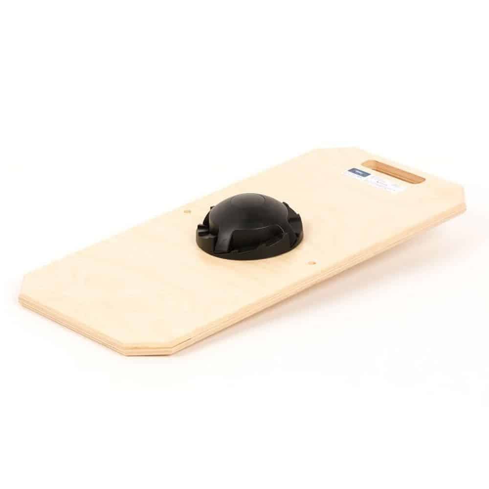 Fitterfirst Combobble Board Balance for Patients