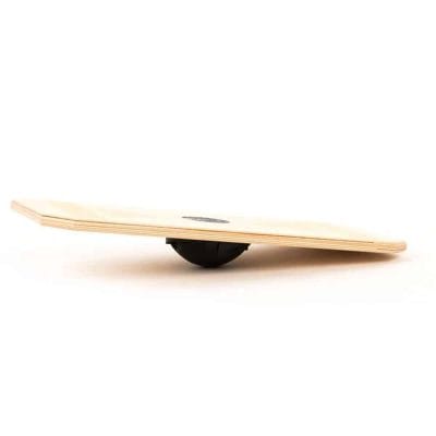 Fitterfirst Combobble Board Canada
