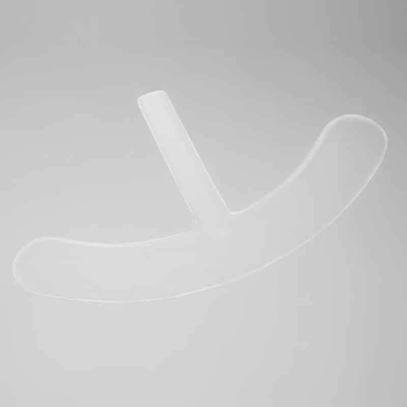 Amoena Anchors Silicone Scar Patch Canada