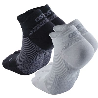 OS1st Bunion Relief Socks Canada BR4