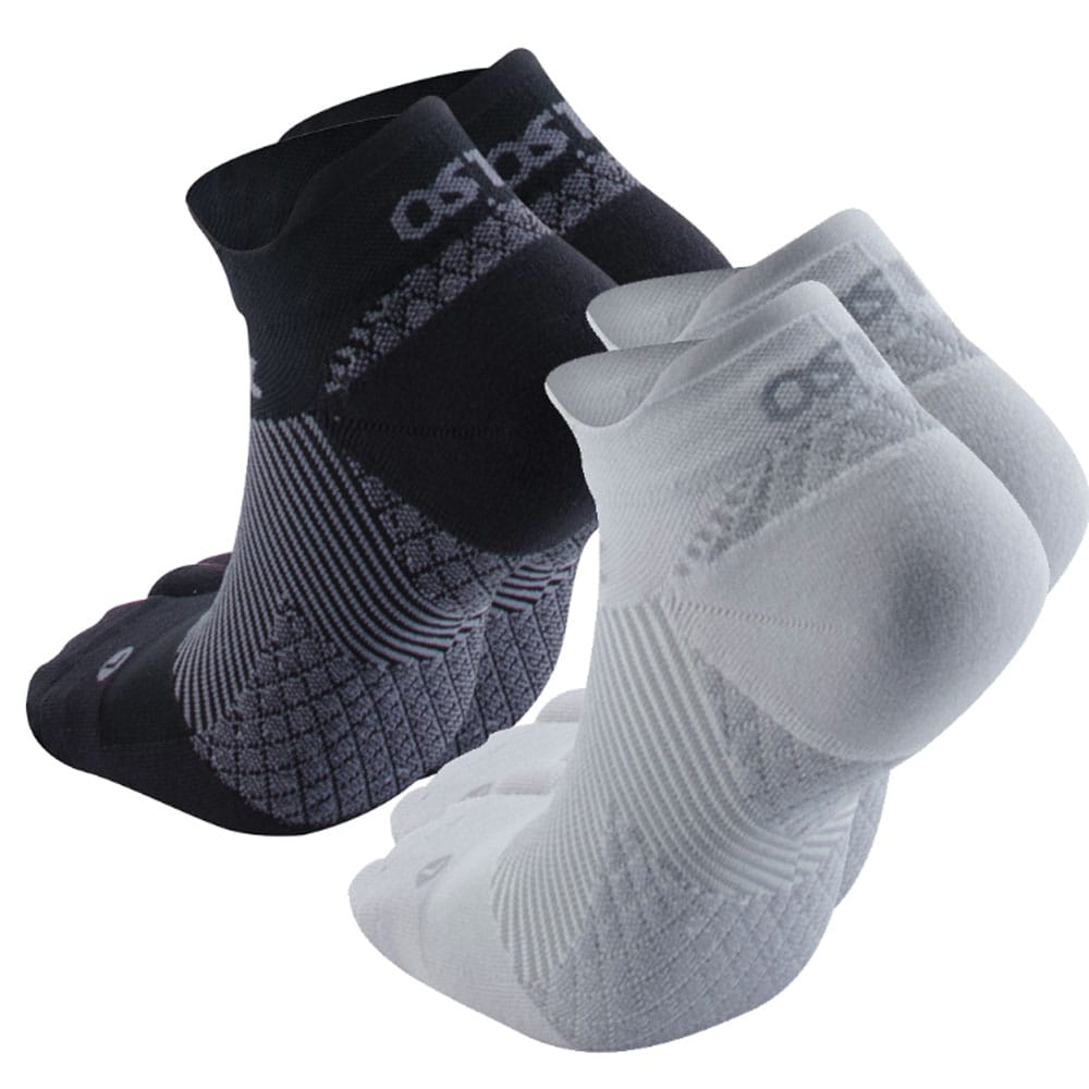 OS1st Bunion Relief Socks Canada BR4