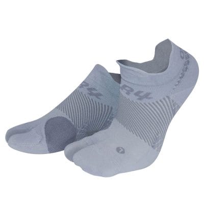 OS1st Bunion Relief Socks Grey Canada
