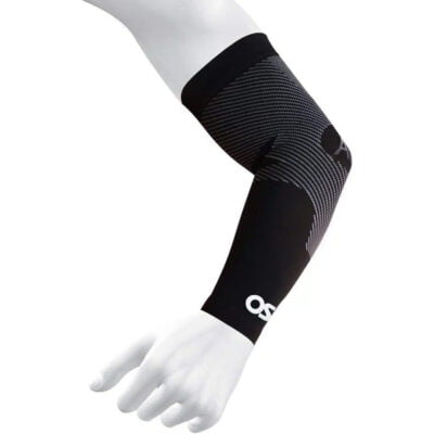 OS1st AS6 Performance Arm Sleeve