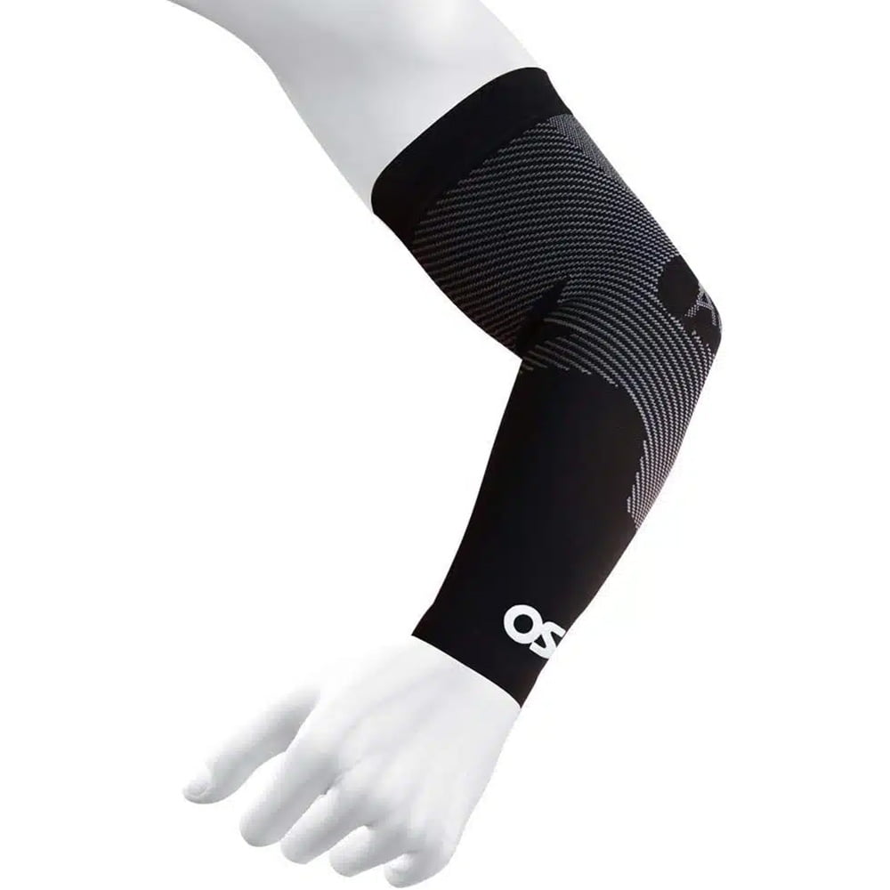 OS1st AS6 Performance Arm Sleeve