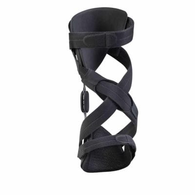 Ossur Unloader One X Knee brace