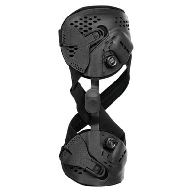 Ossur Unloader One X Knee brace canada