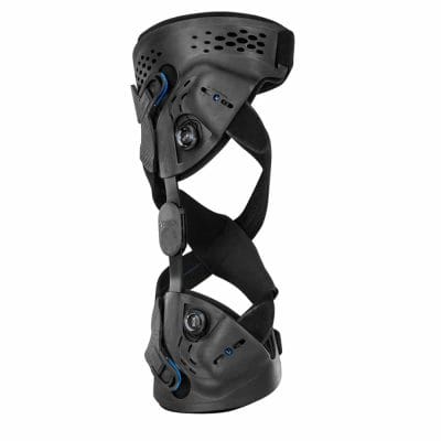 Ossur Unloader One X Knee brace canada