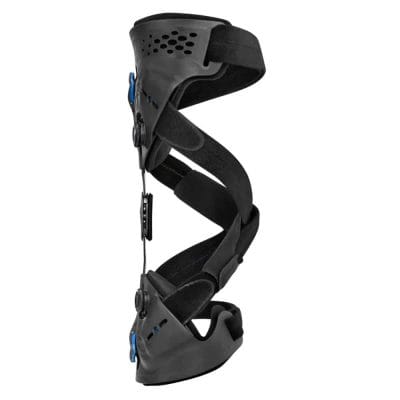 Ossur Unloader One X Knee brace canada