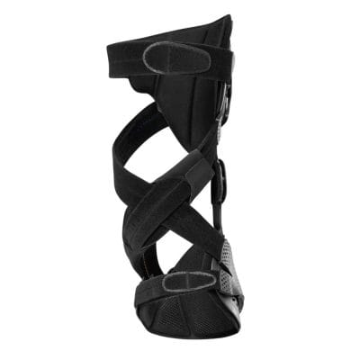 Best unloader brace in canada