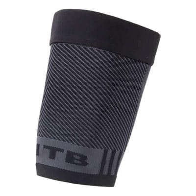 OS1st QS4 Performance Quad Sleeve