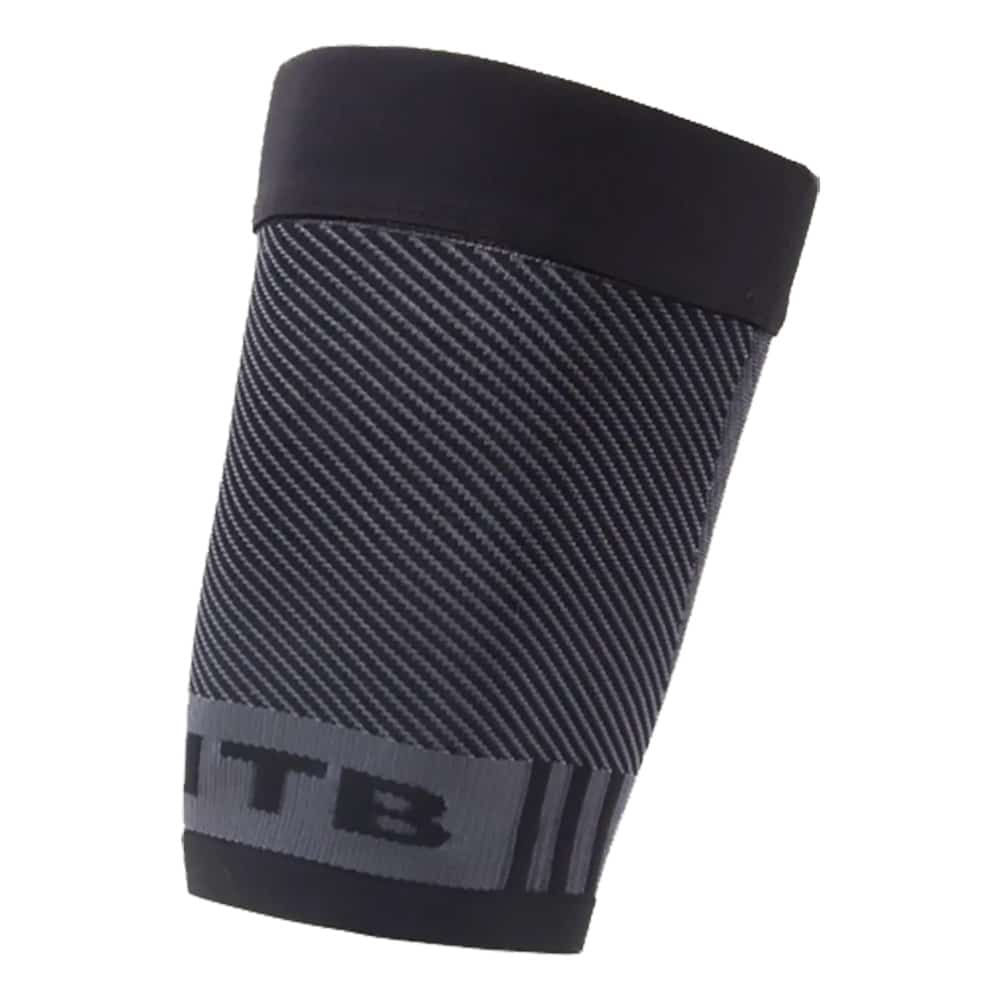 OS1st QS4 Performance Quad Sleeve
