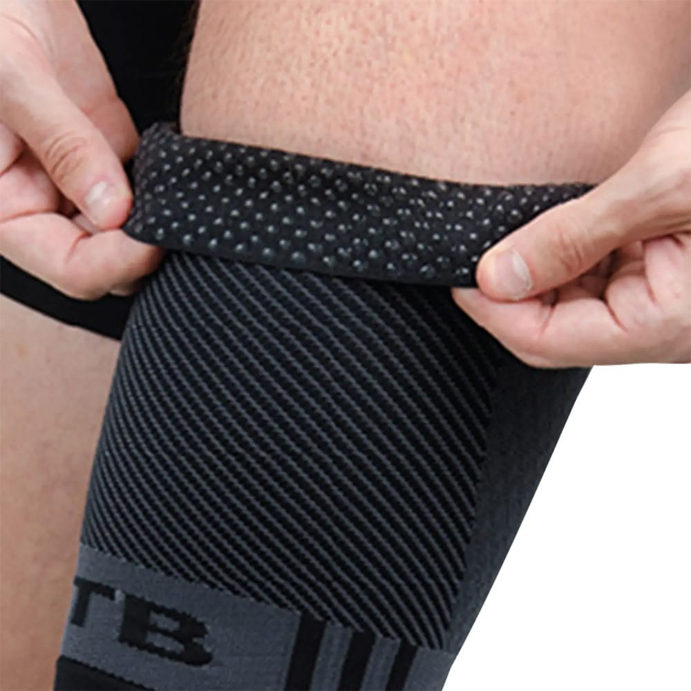 OS1st QS4 Performance Quad Sleeve Canada