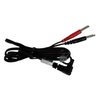 Intelect Replacement Lead Wires unshielded 77593