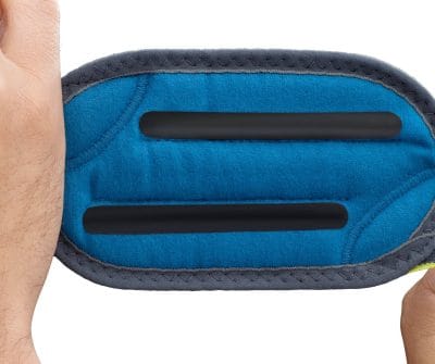 Push Sports Wrist Support - Image 5